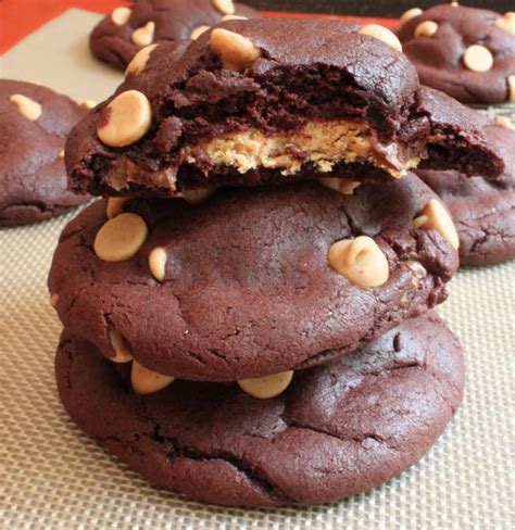 The Magic Middlex Cookie: A Portal to Otherworldly Dimensions